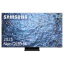 Thumbnail 1 de Samsung TQ75QN900CT TV Neo QLED 189 cm 8K Inteligencia Artificial