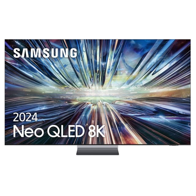 Imagen de Samsung TQ75QN900DTXXC TV 8K 189 cm en OfertitasTOP