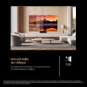 Thumbnail 4 de Samsung TQ75QN90FATXXC TV Neo QLED MiniLED 189 cm 4K 📺