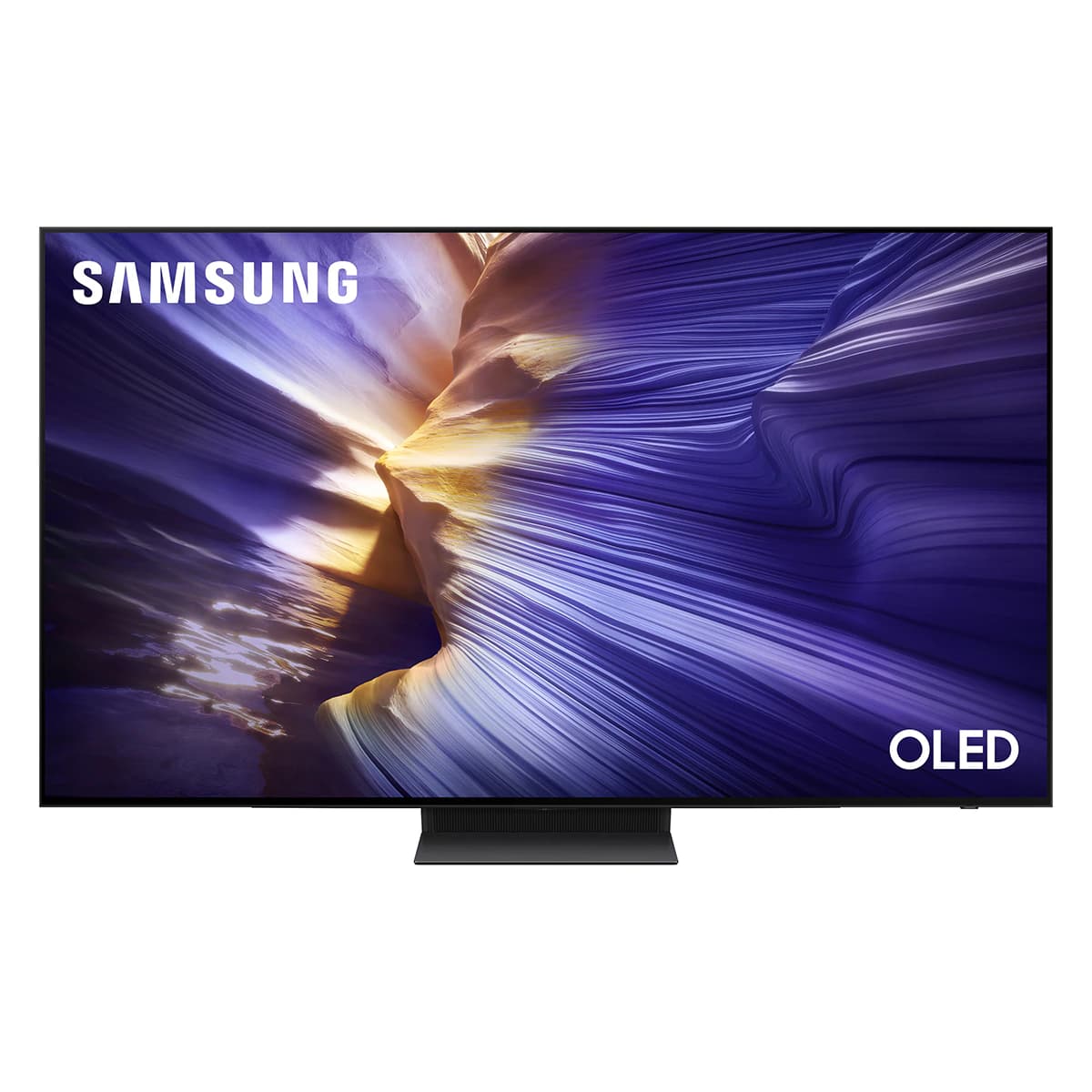 Imagen de Samsung TQ77S93FAEXXC TV OLED 77" 4K Vision AI PANTONE Reacond. Grado B en OfertitasTOP