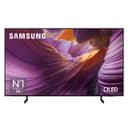 Thumbnail principal de Samsung TQ83S85FAEXXC OLED 4K Smart TV 📺