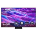 Thumbnail principal de Samsung TQ85QN80FAUXXC TV Neo QLED 85" 4K MiniLED 📺