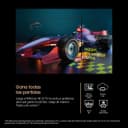 Thumbnail 5 de Samsung TQ85QN80FAUXXC TV Neo QLED 85" 4K MiniLED 📺