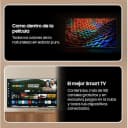 Thumbnail 1 de Samsung TU43DU7105K Smart TV 4K 43 pulgadas