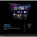 Thumbnail 1 de Samsung TU43U7025FK 43" 4K Ultra HD Smart TV 📺