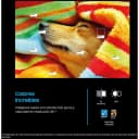 Thumbnail 3 de Samsung TU43U7025FK 43" 4K Ultra HD Smart TV 📺