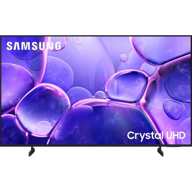 Imagen de Samsung TU50U8005FU 50" LED 4K Ultra HD Smart TV Tizen HDR10+ 📺 en OfertitasTOP