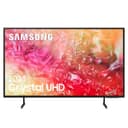 Thumbnail principal de Samsung TU55DU7105KXXC TV LED 55" 4K Crystal UHD Smart