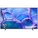 Thumbnail principal de Samsung TU55U7005 55" 4K UHD LED Smart TV con HDR 📺