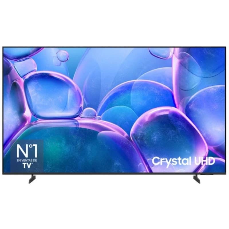 Imagen de Samsung TU55U7005 55" 4K UHD LED Smart TV con HDR 📺 en OfertitasTOP