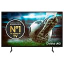 Thumbnail principal de Samsung TU75DU7175UXXC 75" 4K UHD LED HDR10 Smart TV 📺