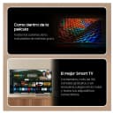 Thumbnail 1 de Samsung TU75DU7175UXXC 75" 4K UHD LED HDR10 Smart TV 📺