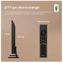 Thumbnail 3 de Samsung TU75DU7175UXXC 75" 4K UHD LED HDR10 Smart TV 📺