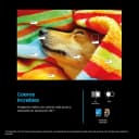 Thumbnail 1 de Samsung TU75U8005FUXXC 75" 4K UltraHD Smart TV 📺