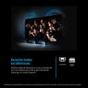 Thumbnail 3 de Samsung TU75U8075FUXXC TV 4K 189 cm (75') PANTONE