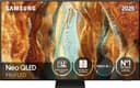 Thumbnail principal de Samsung TV 75 Pulgadas Neo QLED QN74F 4K Smart TV con Vision AI y Quantum Matrix Technology