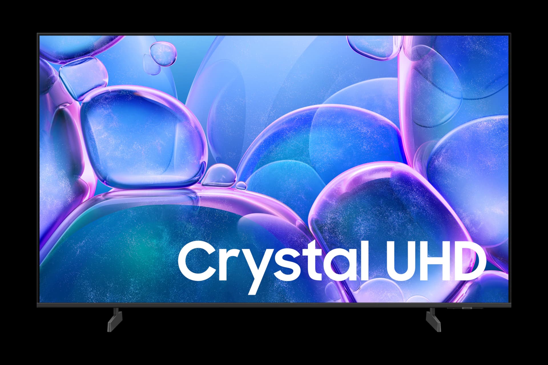 Imagen de Samsung U7005F TV 4K 50" Crystal UHD, 2025 🚀 en OfertitasTOP