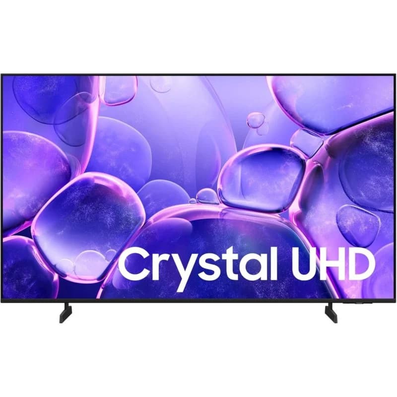 Imagen de Samsung UE55U8072FUXXH 55" 4K UHD LED Smart TV 📺 en OfertitasTOP