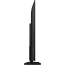 Thumbnail 1 de Samsung UE55U8072FUXXH 55" 4K UHD LED Smart TV 📺