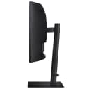 Thumbnail 2 de Samsung ViewFinity S65UC 34" UltraWide WQHD 100 Hz Curvo 📺