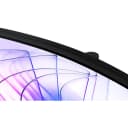 Thumbnail 3 de Samsung ViewFinity S65VC 34" UltraWide WQHD Curvo 🌐