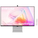 Thumbnail principal de Samsung ViewFinity S9 Monitor 27" 5K USB-C