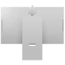 Thumbnail 1 de Samsung ViewFinity S9 Monitor 27" 5K USB-C