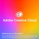 Thumbnail 4 de SanDisk Creator 512 GB tarjeta SD UHS-II 280 MB/s