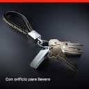 Thumbnail 4 de SanDisk Ultra Luxe 256 GB USB 3.2 — 400 MB/s 📷