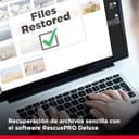 Thumbnail 5 de SanDisk Ultra Luxe 512 GB pendrive USB 📦