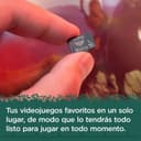 Thumbnail 2 de SanDisk Micro SDXC 1TB UHS-I para Nintendo Switch 📷