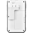 Thumbnail 2 de Sangean DT-800 Radio Portátil | Sonido en Movimiento 📻