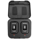 Thumbnail 3 de Saramonic Blink500 ProX micrófono inalámbrico 10 horas