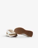 Thumbnail 3 de Scalpers Mujer Zapatillas Deportivas con Calavera y Cordones 👟