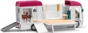 Thumbnail 3 de Schleich Horse Club 42619 — Set transporte 227 piezas 🐴