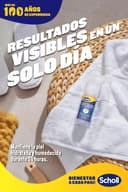 Thumbnail 3 de Scholl Bálsamo Reparador Talones Agrietados 🦶 Haitra e Hidratación