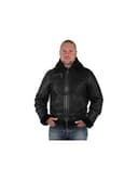 Thumbnail principal de Schott NYC Lc1259 Chaqueta para hombre XL