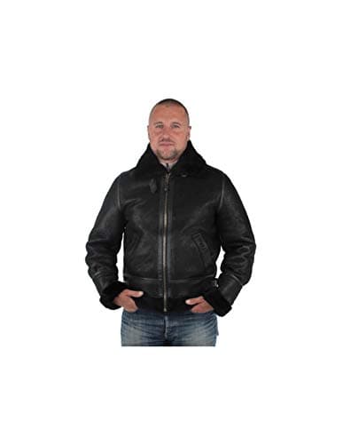 Imagen de Schott NYC Lc1259 Chaqueta para hombre XL en OfertitasTOP