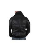 Thumbnail 1 de Schott NYC Lc1259 Chaqueta para hombre XL