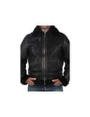 Thumbnail 2 de Schott NYC Lc1259 Chaqueta para hombre XL