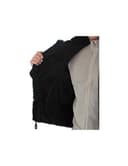 Thumbnail 3 de Schott NYC Lc1259 Chaqueta para hombre XL