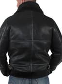 Thumbnail 4 de Schott NYC Lc1259 Chaqueta para hombre XL