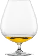 Thumbnail 1 de Schott Zwiesel Bar Special Cognac XXL 🥃 Elegancia y Distinción