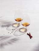 Thumbnail 2 de Schott Zwiesel Bar Special Cognac XXL 🥃 Elegancia y Distinción
