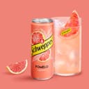 Thumbnail 3 de Schweppes Pomelo Refresco sin azúcar 24×33 cl 🥤