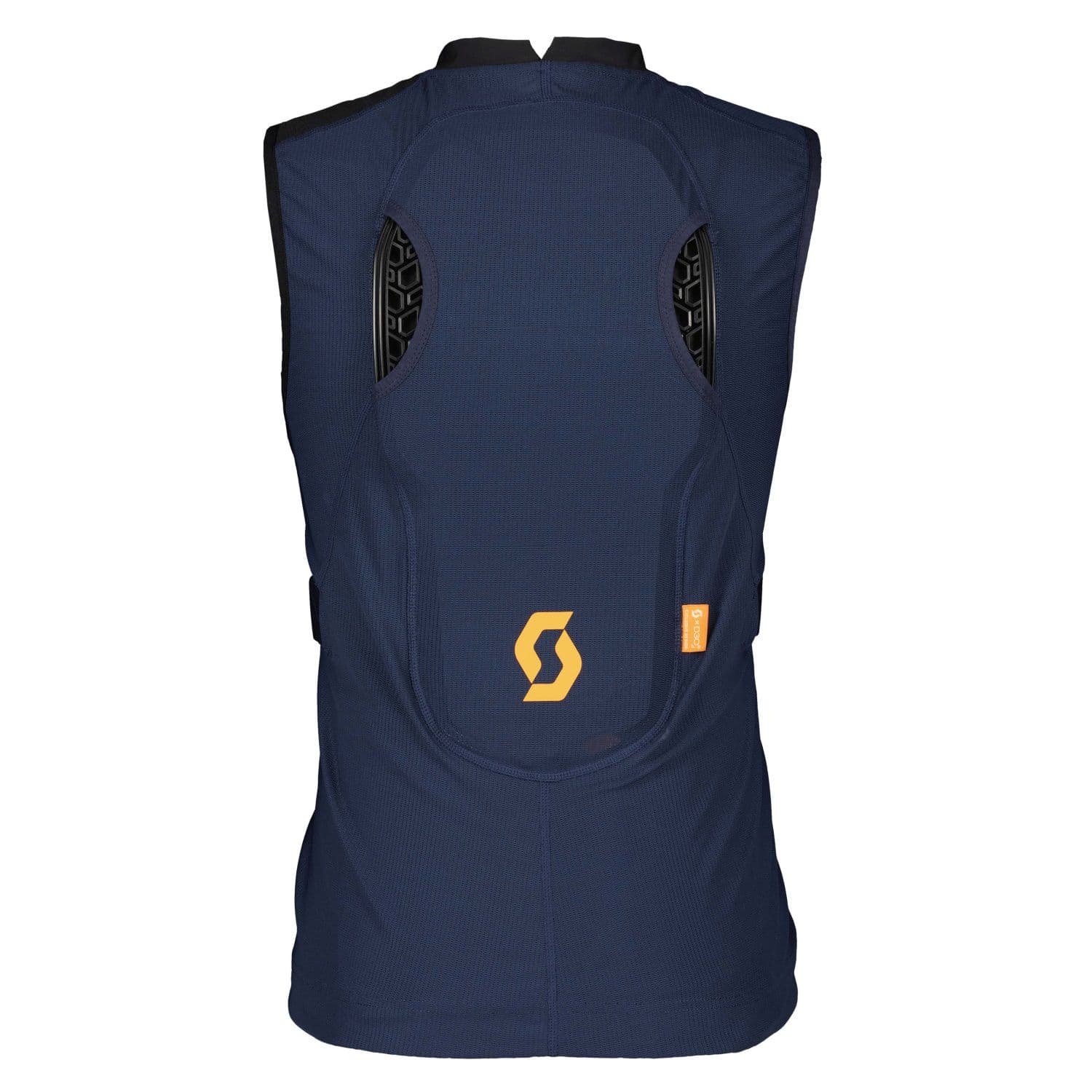 Imagen de Scott AIRFLOW FREE Chaleco protector esquí hombre 🎿 en OfertitasTOP