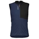 Thumbnail 1 de Scott AIRFLOW FREE Chaleco protector esquí hombre 🎿