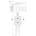 Thumbnail 2 de Scott AIRFLOW FREE Chaleco protector esquí hombre 🎿