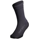 Thumbnail principal de Scott ALL SEASON 10 Cubre zapatilla ciclismo unisex 🚴♂️