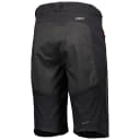 Thumbnail 1 de Scott Bermuda Mujer Trail Storm Alpha 🚵‍♀️